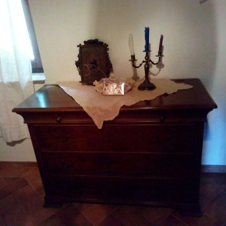 La Belle Maison Sienne Extérieur photo