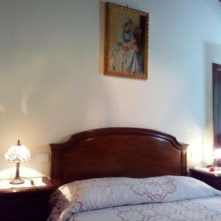 La Belle Maison Sienne Extérieur photo